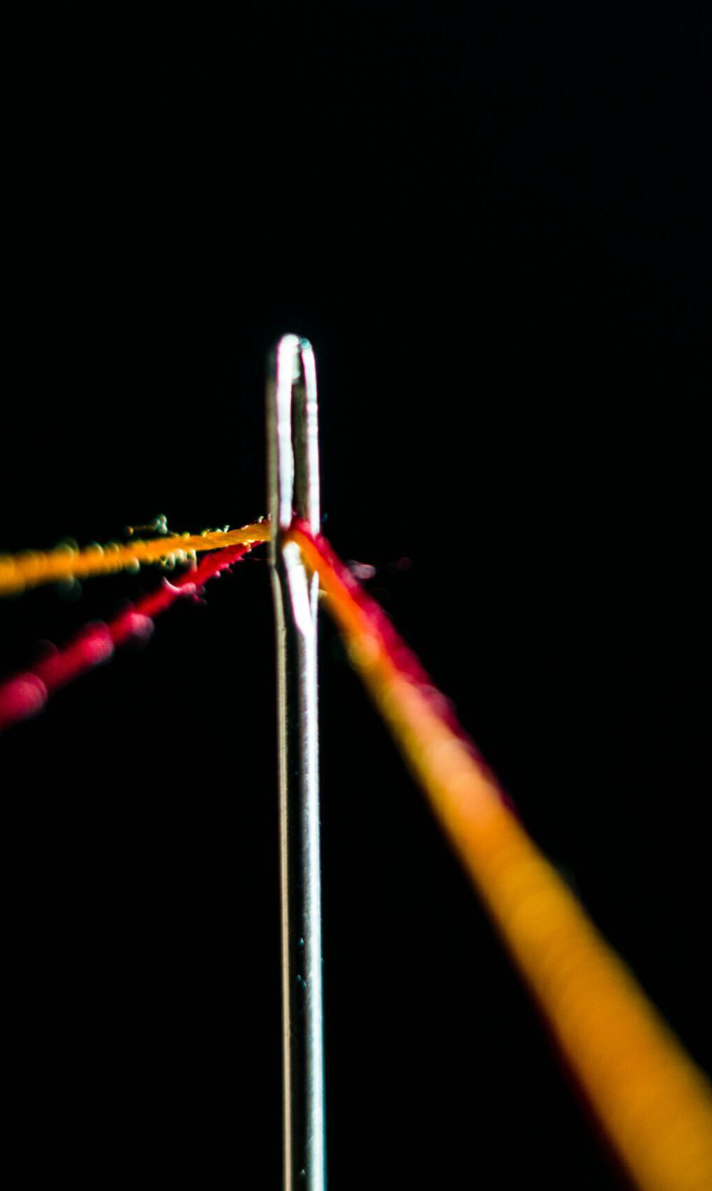 thread